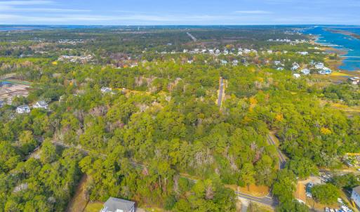 8_924 n seabreeze-00008