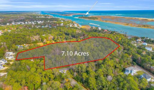 6_924 n seabreeze-00006