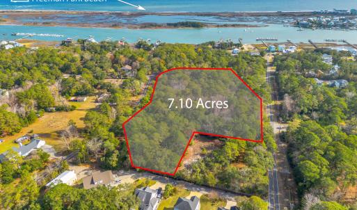 1_924 n seabreeze-00002