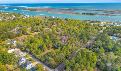 3_924 n seabreeze-00003