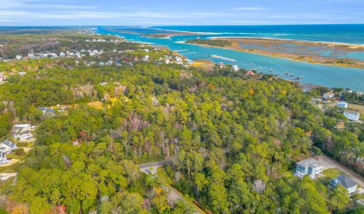 5_924 n seabreeze-00005