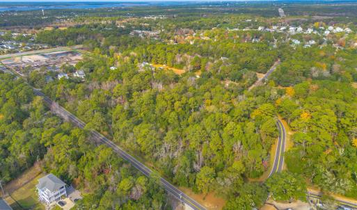 10_924 n seabreeze-00010