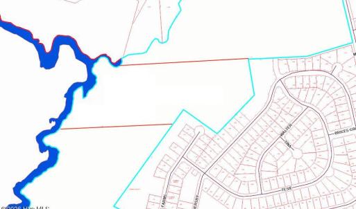 Screenshot 2025-12-31 at 10.28.13AM