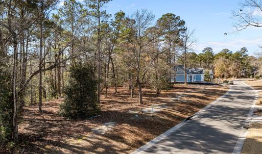 13-web-or-mls-DJI_20251231095117_0304_D