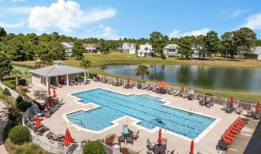 25-web-or-mls-IMG_5964