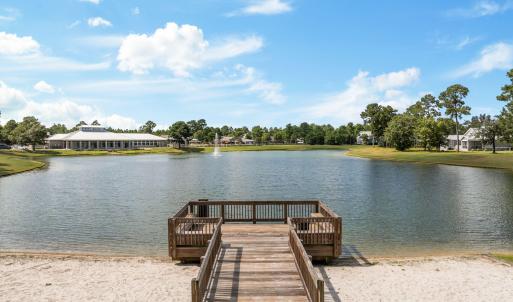 27-web-or-mls-IMG_5956