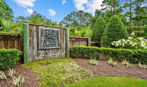 17-web-or-mls-IMG_6520