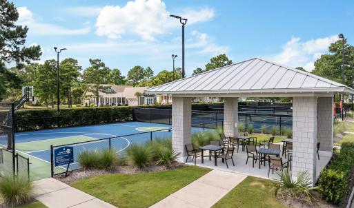 19-web-or-mls-IMG_5959