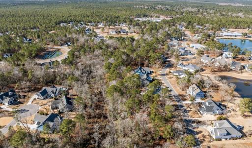 2-web-or-mls-DJI_20251231094425_0293_D