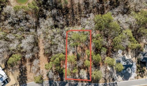 16-web-or-mls-DJI_20251231094939_0303_D