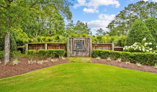 26-web-or-mls-IMG_6521