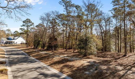 14-web-or-mls-DJI_20251231095155_0305_D