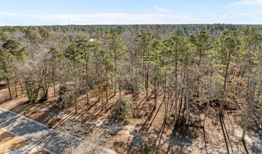 10-web-or-mls-DJI_20251231094731_0301_D