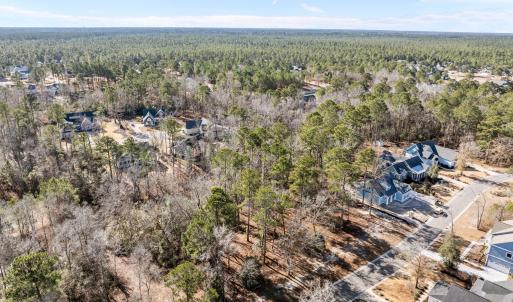 8-web-or-mls-DJI_20251231094637_0299_D