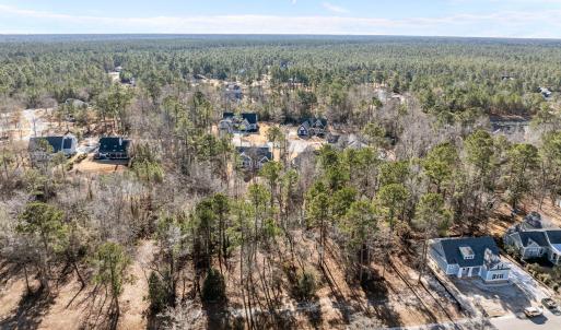 7-web-or-mls-DJI_20251231094626_0298_D