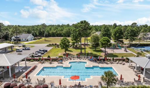 24-web-or-mls-IMG_5966