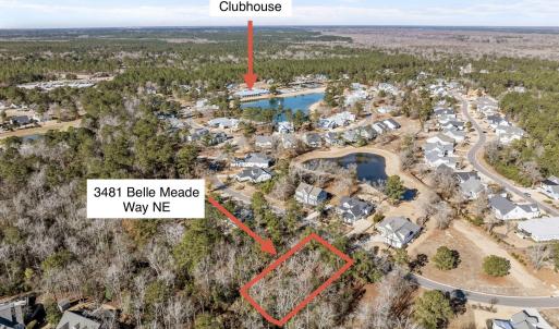 15-web-or-mls-DJI_20251231094510_0294_D