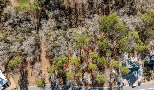 12-web-or-mls-DJI_20251231094939_0303_D