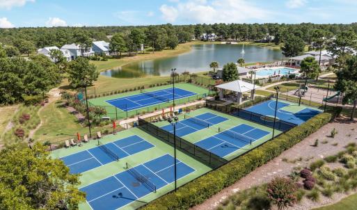 20-web-or-mls-IMG_5961