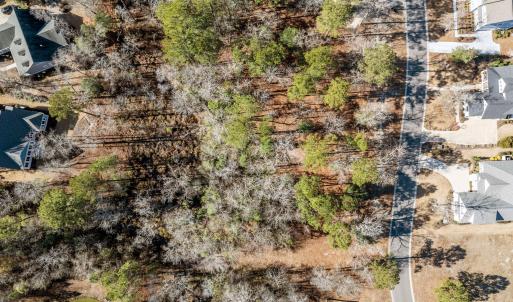 1-web-or-mls-DJI_20251231094410_0292_D