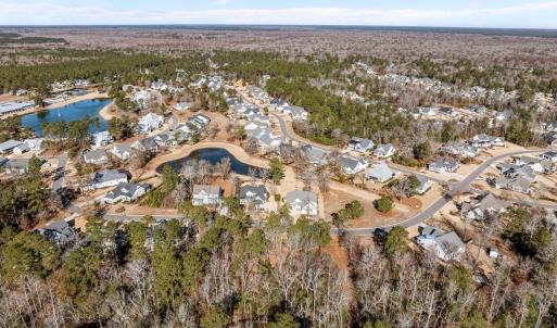 4-web-or-mls-DJI_20251231094526_0295_D