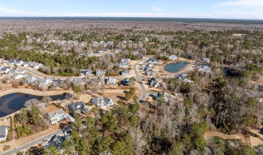 5-web-or-mls-DJI_20251231094545_0296_D