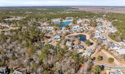 3-web-or-mls-DJI_20251231094510_0294_D