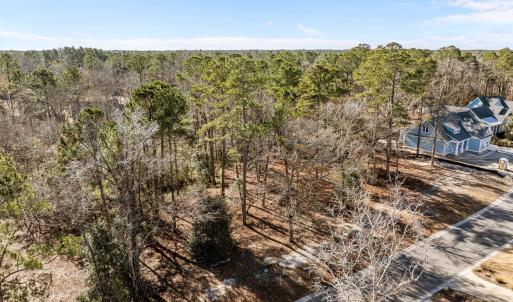 11-web-or-mls-DJI_20251231094749_0302_D