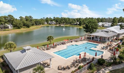 21-web-or-mls-IMG_5963