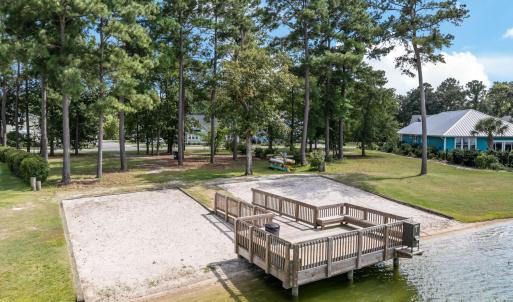 18-web-or-mls-IMG_5957