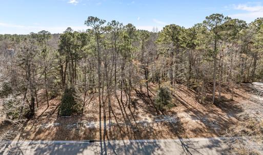 9-web-or-mls-DJI_20251231094710_0300_D