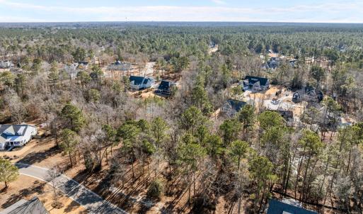 6-web-or-mls-DJI_20251231094616_0297_D