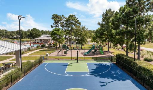 23-web-or-mls-IMG_5960