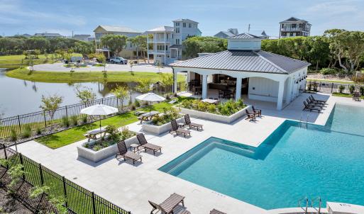 amenities-ground-pool-11