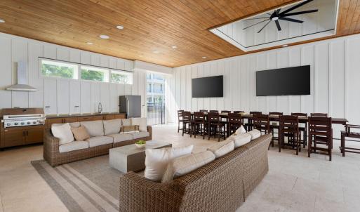 amenities-ground-pool-house-03