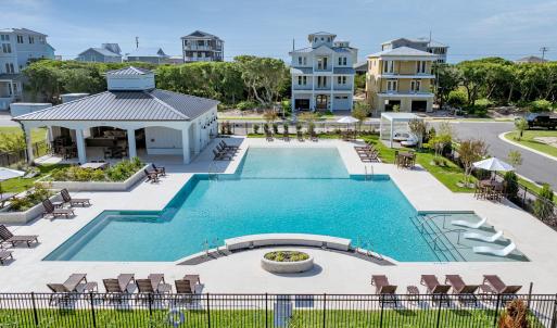 amenities-aerials-pool-02