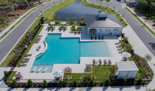 amenities-aerials-pool-01