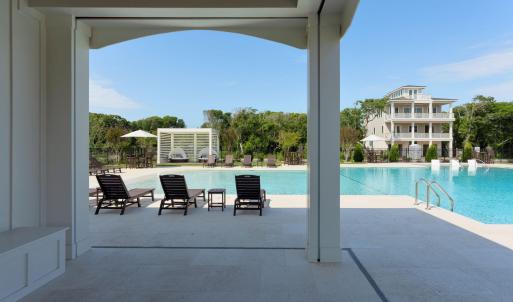 amenities-ground-pool-01