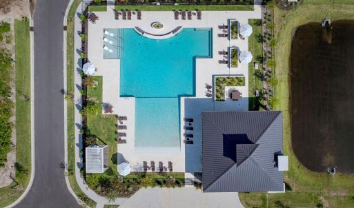 amenities-aerials-pool-03