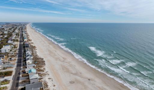 aerial-beach-03