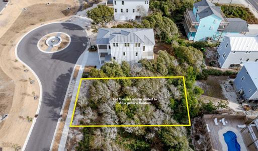 aerial-lot-lines-01