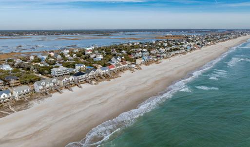 aerial-beach-02