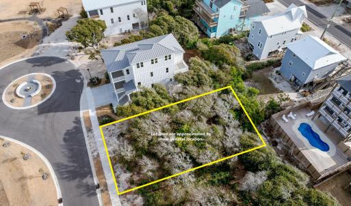 aerial-lot-lines-03