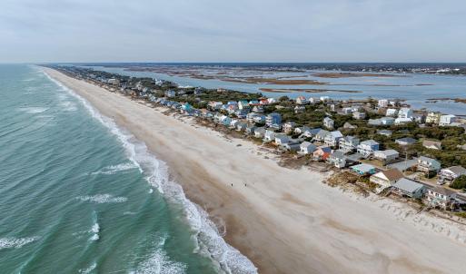 aerial-beach-01
