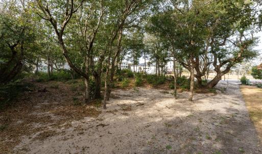 ground-05