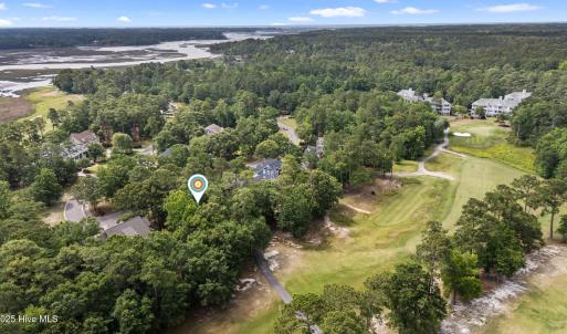 10_dji_20250526110903_0048_d