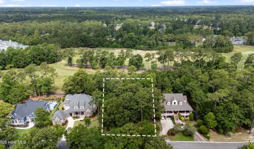 2_dji_20250526110744_0042_d