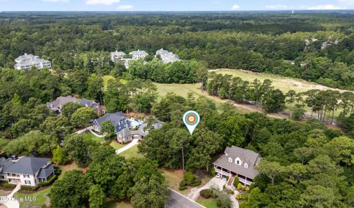 6_dji_20250526110810_0045_d