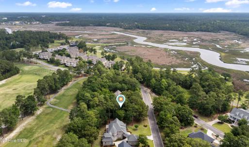 2062 Arnold Palmer Dr