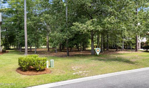 5_dji_20250526111844_0075_d